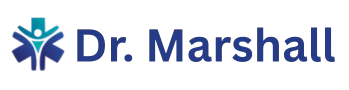 Dr. Marshall | Online